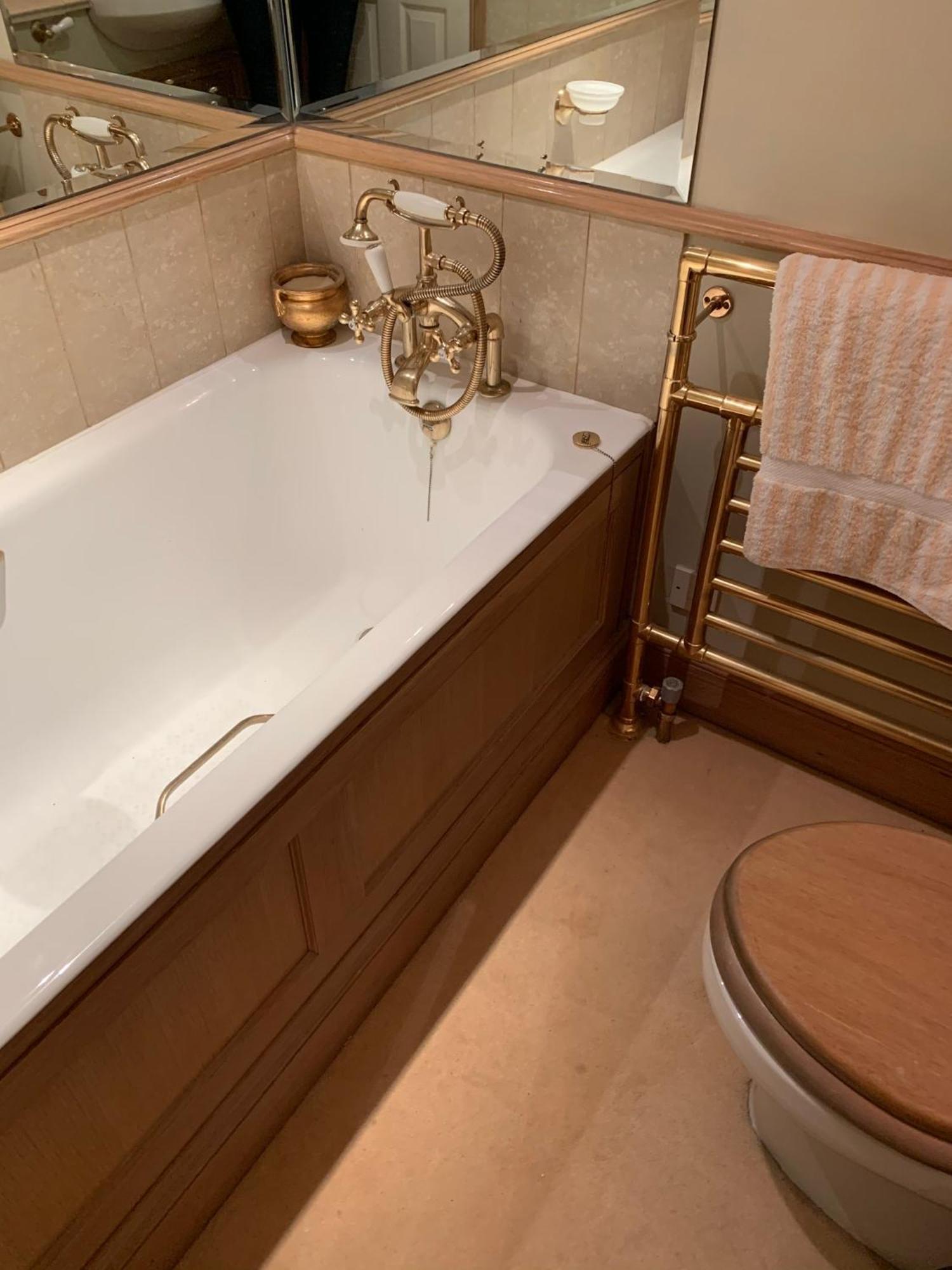 Circus Mews Townhouse:2 Beds:2 En-Suite Baths:Parking:City Centre:Quiet Area Exteriér fotografie