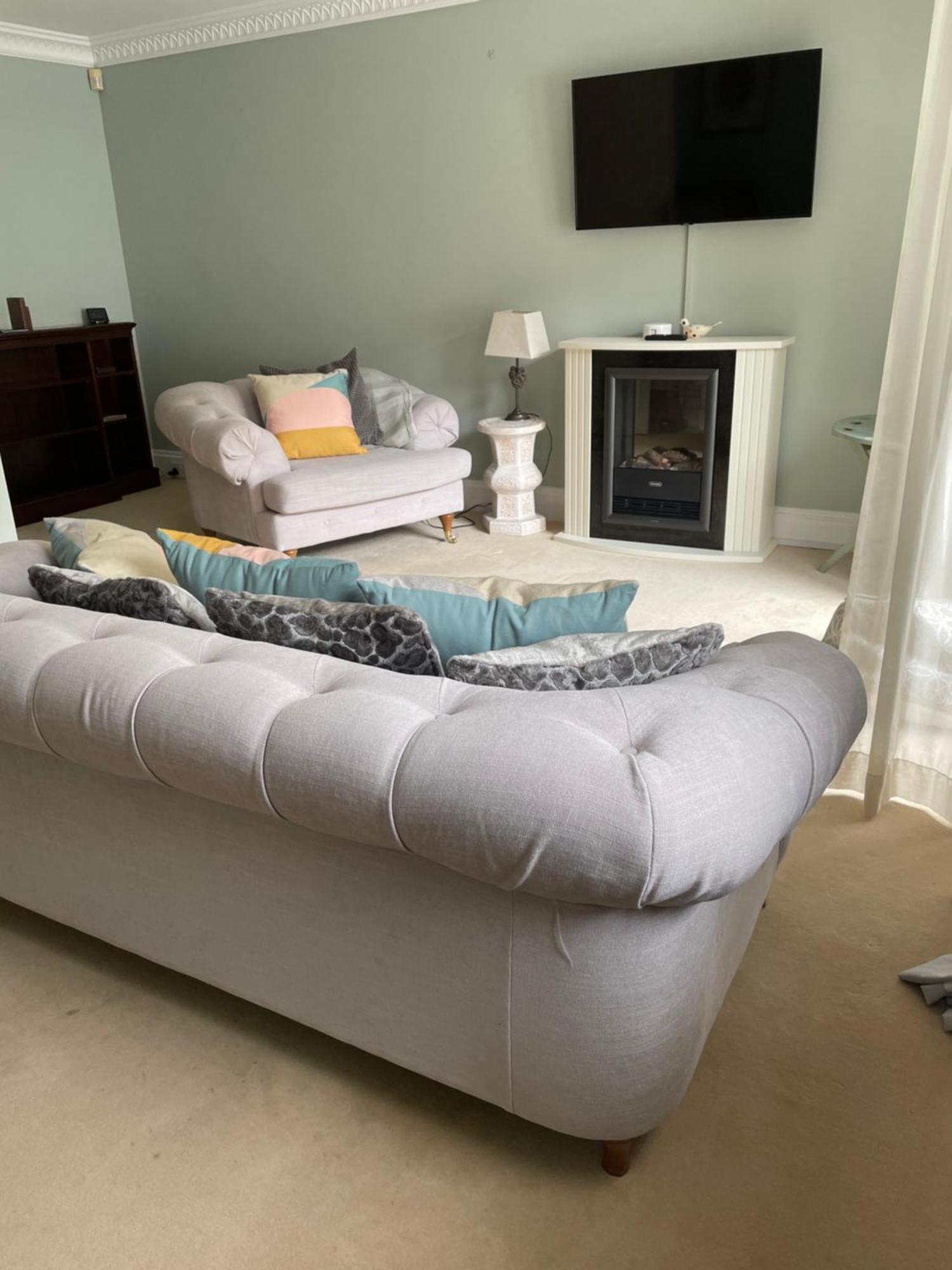 Circus Mews Townhouse:2 Beds:2 En-Suite Baths:Parking:City Centre:Quiet Area Exteriér fotografie