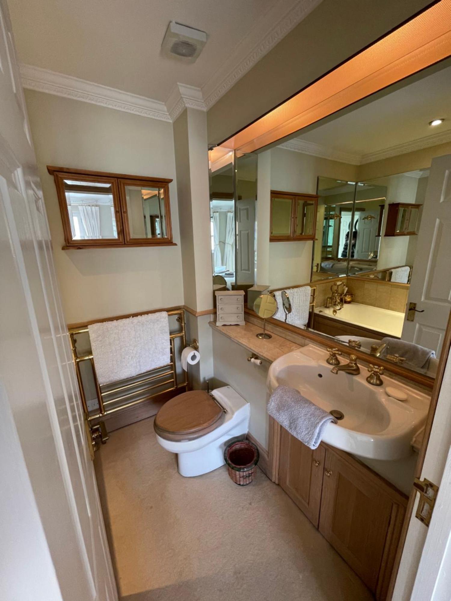 Circus Mews Townhouse:2 Beds:2 En-Suite Baths:Parking:City Centre:Quiet Area Exteriér fotografie